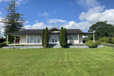 Photo of property in 114 Opaheke Road, Opaheke, Papakura, 2584
