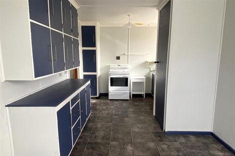 Photo of property in 43 Ward Street, Cobden, Greymouth, 7802