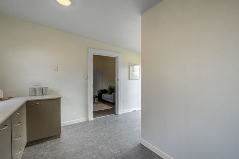 Photo of property in 27 Lowe Street, Avenal, Invercargill, 9810