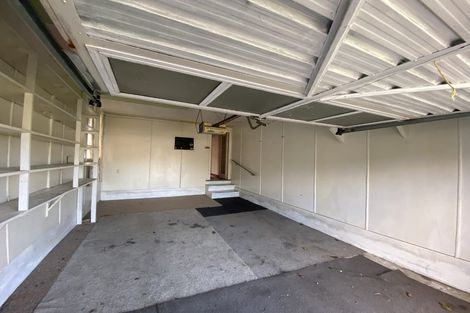 Photo of property in 71 Buller Street, New Plymouth, 4312
