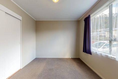 Photo of property in 1 Sunny Grove, Wainuiomata, Lower Hutt, 5014