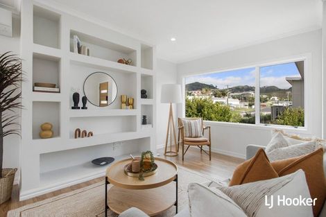 Photo of property in 8 Scarborough Road, Waihi Beach, 3611