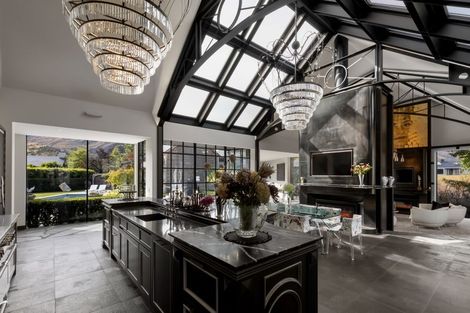 Photo of property in Millbrook Resort, 2 Millvista Lane, Arrowtown, Queenstown, 9371