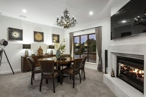 Photo of property in 224b Bawden Road, Dairy Flat, Albany, 0792