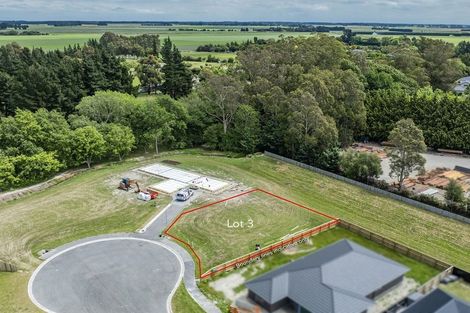 Photo of property in 4 Cherry Tree Lane, Glenbervie, 0173