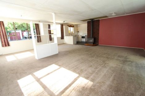 Photo of property in 177 North Road, Eketahuna, 4995