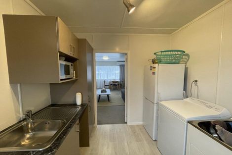 Photo of property in 2/74 Golf Road, Tahunanui, Nelson, 7011