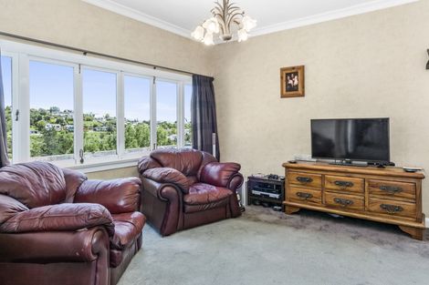 Photo of property in 4e Penny Place, Welcome Bay, Tauranga, 3175
