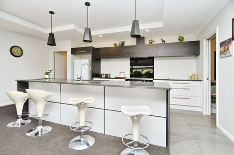 Photo of property in 108 Sutherland Drive, Kaiapoi, 7630