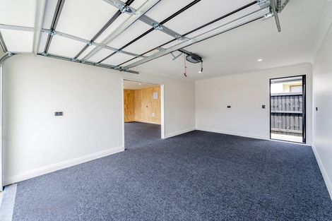 Photo of property in 15 Whitburn Avenue, Halswell, Christchurch, 8025