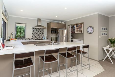 Photo of property in 24 Moonlight Drive, Rototuna North, Hamilton, 3210