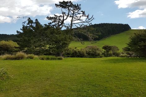 Photo of property in 7b Colebrook Road, Waihi, 3610