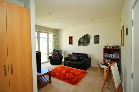 Photo of property in 54f Redcastle Road, Oamaru North, Oamaru, 9400