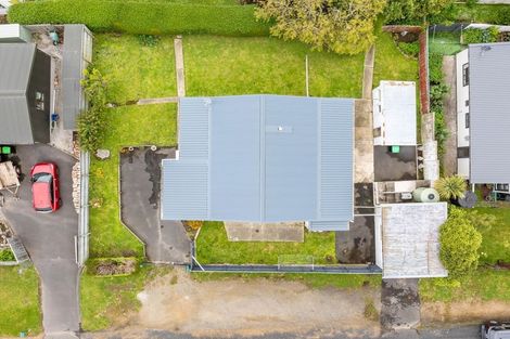 Photo of property in 2 Pentland Street, Karitane, Waikouaiti, 9471