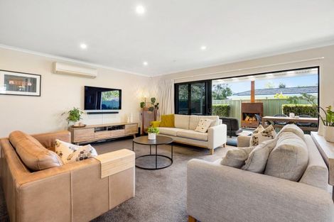 Photo of property in 132b Wharerangi Road, Greenmeadows, Napier, 4112