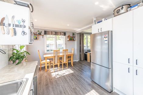 Photo of property in 10 Glandwr Crescent, Whanganui East, Whanganui, 4500