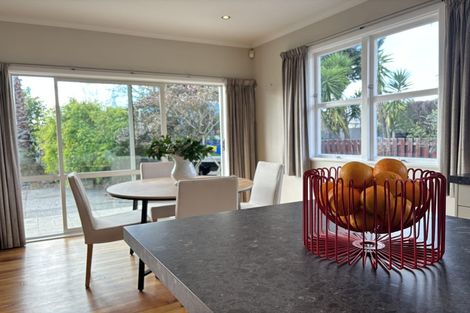 Photo of property in 122 Gascoigne Street, Raureka, Hastings, 4120