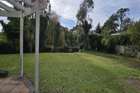 Photo of property in 9 Suffolk Drive, Otamatea, Whanganui, 4500