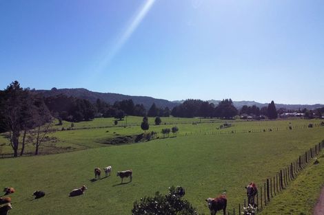 Photo of property in 97d-f Hillcrest Road, Kaikohe, 0405