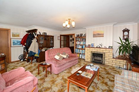 Photo of property in 10 Trafalgar Street, Saint Kilda, Dunedin, 9012