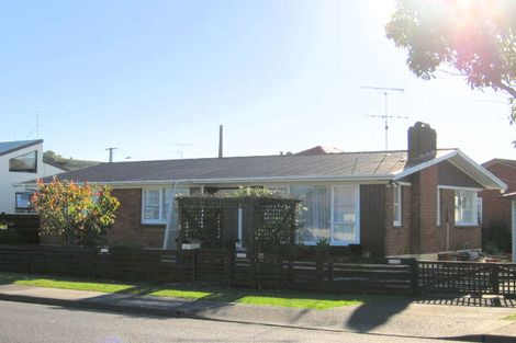 Photo of property in 23a West Hoe Road, Orewa, 0931