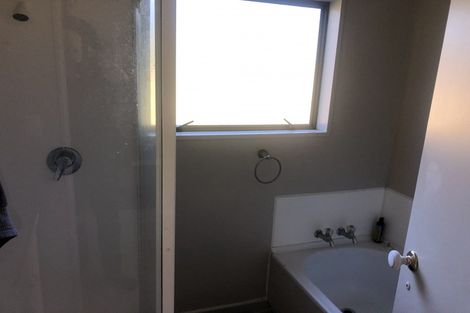 Photo of property in 6a Terrace Avenue, Mount Maunganui, 3116