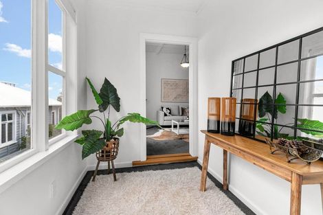 Photo of property in 41 Landscape Road, Mount Eden, Auckland, 1024