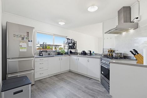 Photo of property in 22a Clarice Place, Takanini, 2112