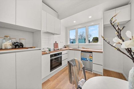 Photo of property in 1 Mckenna Street, Masterton, 5810