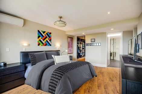 Photo of property in 9/35 Almorah Road, Epsom, Auckland, 1023
