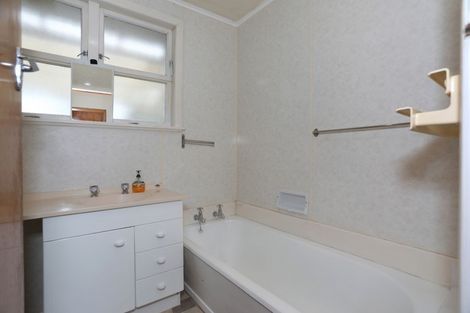 Photo of property in 14 King Street, Feilding, 4702