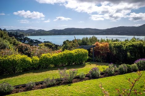 Photo of property in 54b Te Wahapu, Russell, 0272