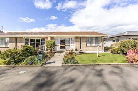 Photo of property in 13a Fairfield Street, Gore, 9710