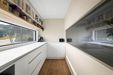 Photo of property in 1 Ocean Drive, Atawhai, Nelson, 7010