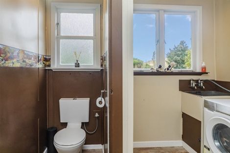 Photo of property in 7 Kotukutuku Road, Hunterville, 4730