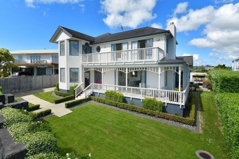 Photo of property in 6 Melandra Road, Stanmore Bay, Whangaparaoa, 0932