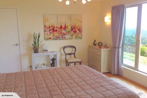 Photo of property in 314 Vinegar Hill Road, Kauri, Kamo, 0185