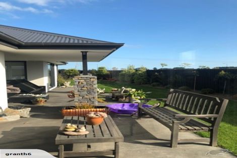 Photo of property in 10 Westmere Mews, West Melton, 7618