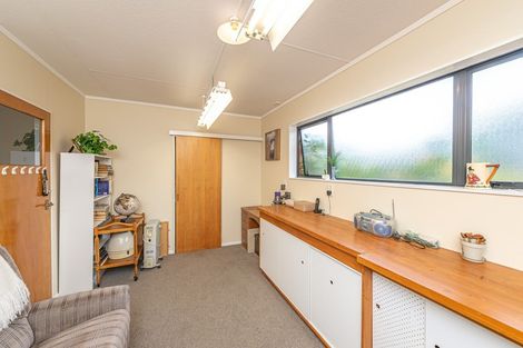 Photo of property in 10 Norfolk Drive, Otamatea, Whanganui, 4500