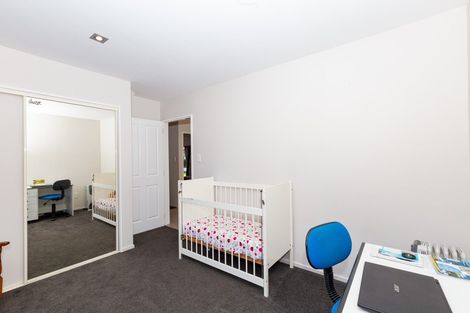 Photo of property in 2 Forest Drive, Parklands, Christchurch, 8083