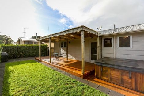 Photo of property in 92 Pembroke Street, Westown, New Plymouth, 4310