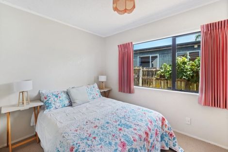 Photo of property in 4c Hudson Street, Riverlea, Hamilton, 3216