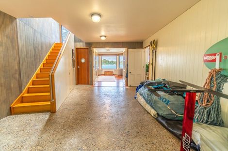 Photo of property in 16 Creswell Street, Opua, 0200