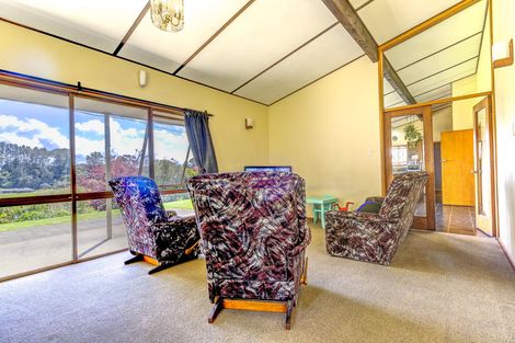 Photo of property in 38 Karakariki Road, Whatawhata, Hamilton, 3289