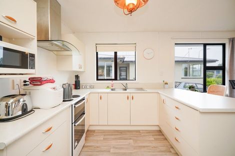 Photo of property in 6 Talbot Place, Hargest, Invercargill, 9810