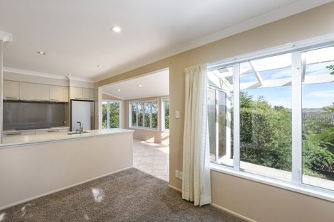 Photo of property in 186 Gladstone Road North, Mosgiel, 9024