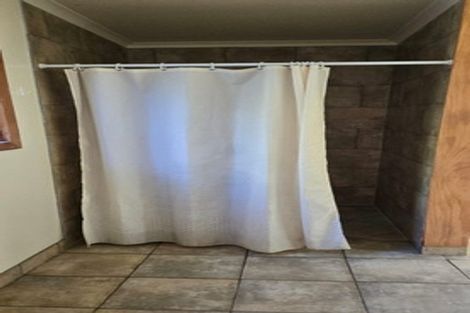 Photo of property in 172 Graham Vly Road, Motueka Valley, Motueka, 7196