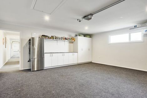 Photo of property in 92 Sutherland Drive, Kaiapoi, 7630