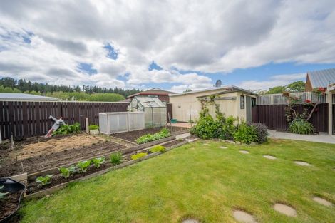 Photo of property in 83 Dunstan Road, Alexandra, 9320