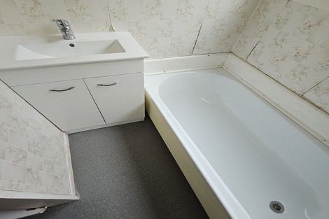 Photo of property in 34b Arawhata Street, Ranui, Porirua, 5024